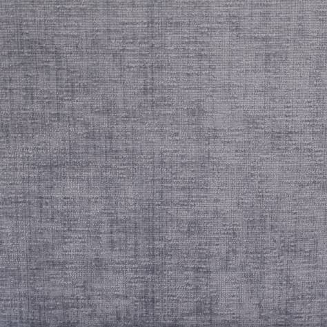 Prestigious Textiles Zephyr Fabrics Zephyr Fabric - Gunmetal - 7110/904
