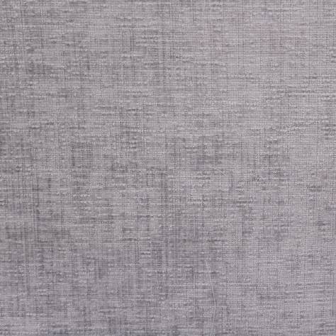 Prestigious Textiles Zephyr Fabrics Zephyr Fabric - Steel - 7110/918
