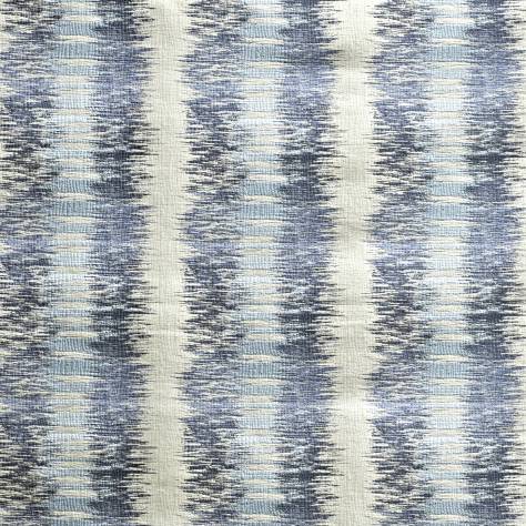 Prestigious Textiles Eclipse Fabrics Nova Fabric - Electric - 1730/586