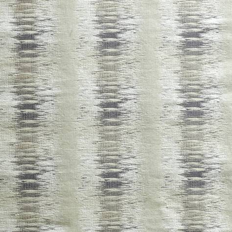 Prestigious Textiles Eclipse Fabrics Nova Fabric - Pewter - 1730/908 - Image 1
