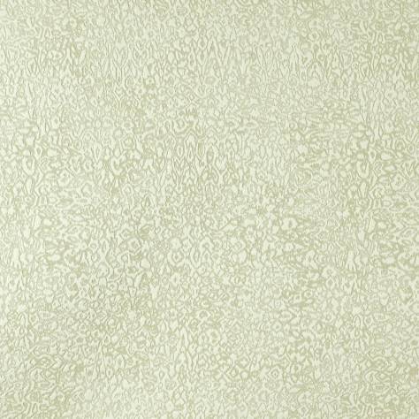 Prestigious Textiles Eclipse Fabrics Ray Fabric - Oyster - 1731/003 - Image 1