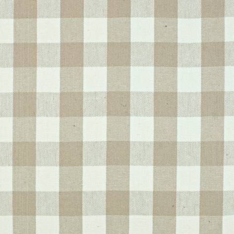 Prestigious Textiles Windermere Fabrics Grasmere Fabric - Sandstone - 1756/510