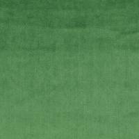 Velour Fabric - Jade