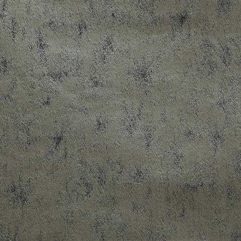 Prestigious Textiles Opal Fabrics Opal Fabric - Granite - 7151/920 - Image 1