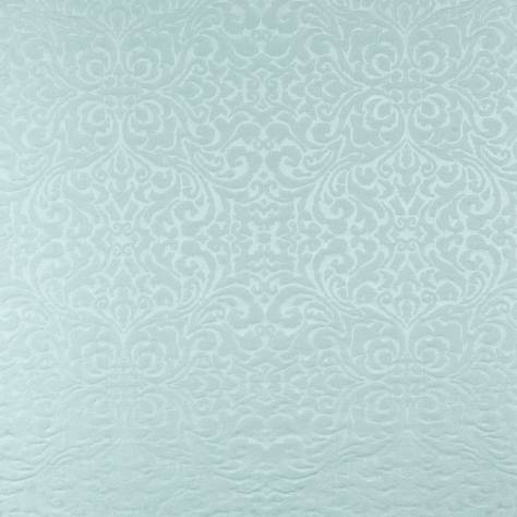 Prestigious Textiles Devonshire Fabrics Ashburton Fabric - Azure - 1716/707 - Image 1