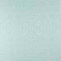 Ashburton Fabric - Azure