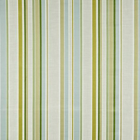 Prestigious Textiles Devonshire Fabrics Sidmouth Fabric - Willow - 1719/629