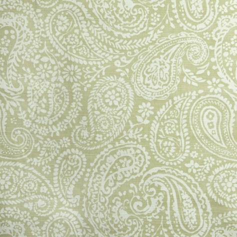 Prestigious Textiles Langdale Fabrics Langden Fabric - Linen - 5737/031