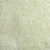 Langden Fabric - Linen