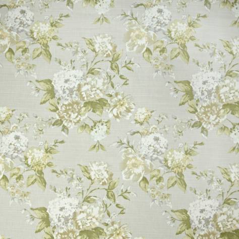 Prestigious Textiles Langdale Fabrics Bowland Fabric - Willow - 5740/629