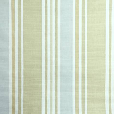 Prestigious Textiles Langdale Fabrics Calder Fabric - Eau De Nil - 5741/574
