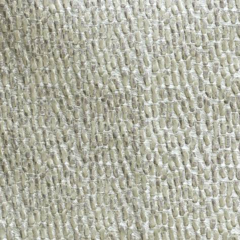 Prestigious Textiles Safari Fabrics Antelope Fabric - Parchment - 1733/022 - Image 1