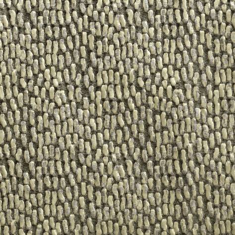 Prestigious Textiles Safari Fabrics Antelope Fabric - Sand - 1733/504