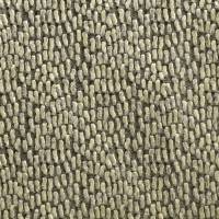Antelope Fabric - Sand