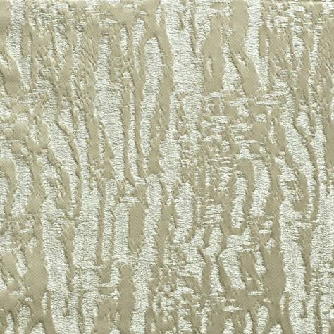 Prestigious Textiles Safari Fabrics Dune Fabric - Savanna - 1734/167