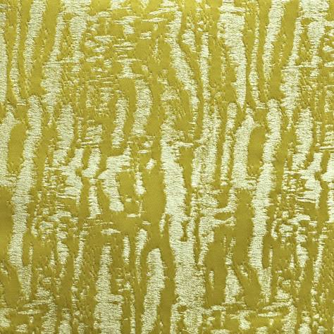 Prestigious Textiles Safari Fabrics Dune Fabric - Cactus - 1734/397 - Image 1
