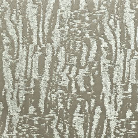 Prestigious Textiles Safari Fabrics Dune Fabric - Dove - 1734/903