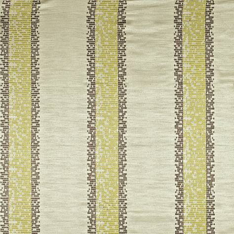 Prestigious Textiles Safari Fabrics Herd Fabric - Cactus - 1735/397