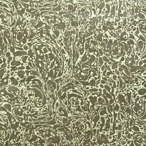 Prestigious Textiles Safari Fabrics Lake Fabric - Sand - 1737/504 - Image 1