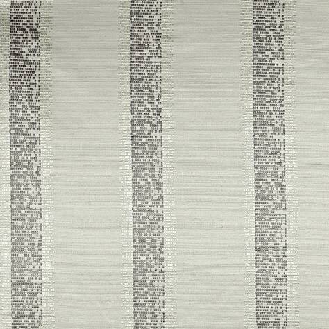 Prestigious Textiles Safari Fabrics Pride Fabric - Dove - 1738/903 - Image 1