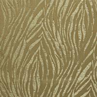 Tiger Fabric - Sand