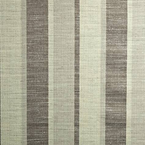 Prestigious Textiles Spectrum Fabrics Relief Fabric - Mocha - 1765/147 - Image 1