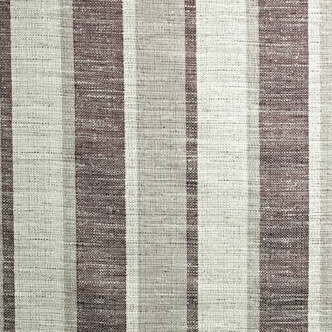 Prestigious Textiles Spectrum Fabrics Relief Fabric - Dubarry - 1765/322 - Image 1