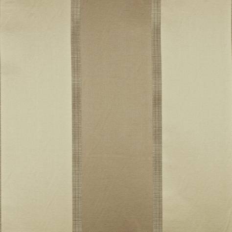 Prestigious Textiles Spectrum Fabrics Scope Fabric - Latte - 1766/045