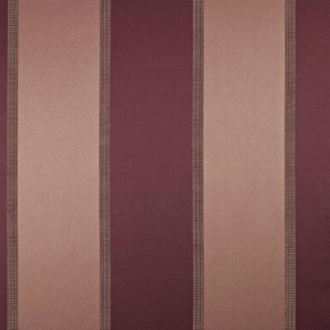Prestigious Textiles Spectrum Fabrics Scope Fabric - Dubarry - 1766/322 - Image 1