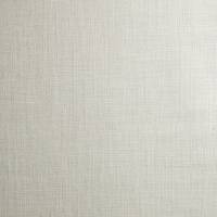 Trend Fabric - Pearl