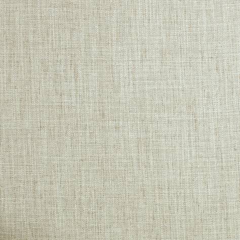 Prestigious Textiles Spectrum Fabrics Trend Fabric - Latte - 1767/045 - Image 1