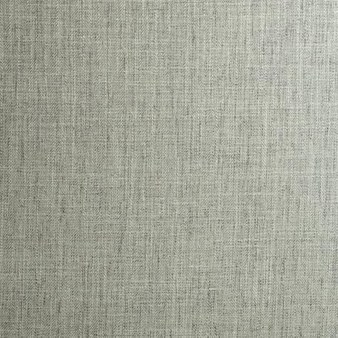 Prestigious Textiles Spectrum Fabrics Trend Fabric - Mocha - 1767/147 - Image 1