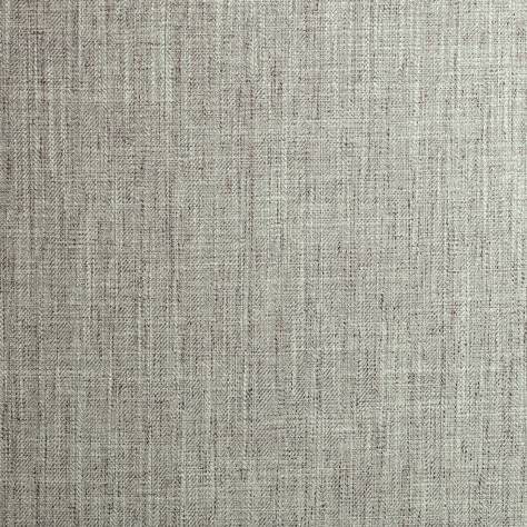 Prestigious Textiles Spectrum Fabrics Trend Fabric - Dubarry - 1767/322 - Image 1