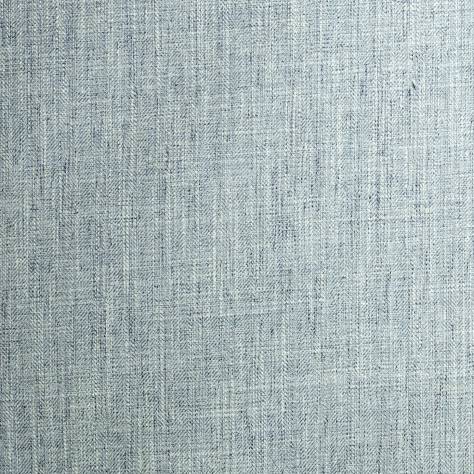 Prestigious Textiles Spectrum Fabrics Trend Fabric - Colonial - 1767/738 - Image 1