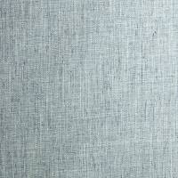Trend Fabric - Colonial