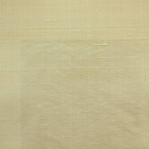Prestigious Textiles Jaipur Fabrics Jaipur Fabric - Almond - 1549/012 - Image 1
