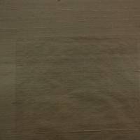 Jaipur Fabric - Cedar