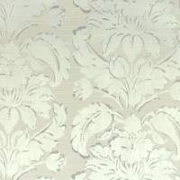 Chinaz Fabric - Lavender