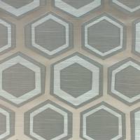 Navoi Fabric - Taupe