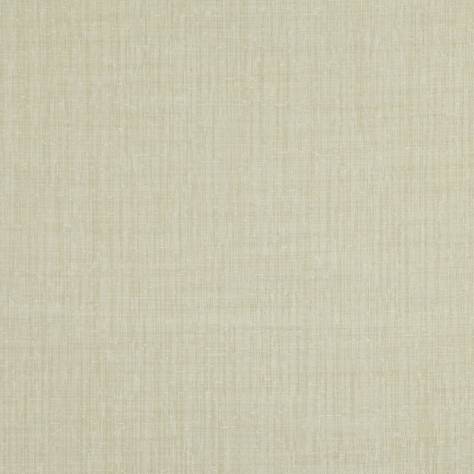 Prestigious Textiles Glimpse Fabrics Glimpse Fabric - Hessian - 9781/158