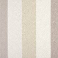 Nickel Fabric - Linen