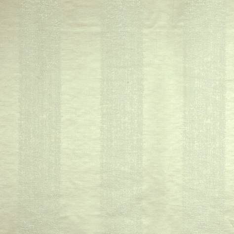 Prestigious Textiles Focus Fabrics Astro Fabric - Oyster - 3507/003