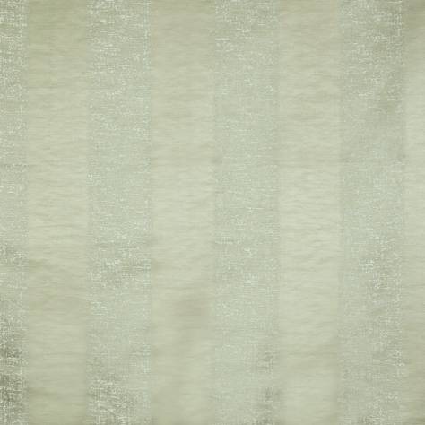 Prestigious Textiles Focus Fabrics Astro Fabric - Vellum - 3507/129 - Image 1