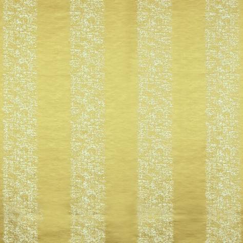 Prestigious Textiles Focus Fabrics Astro Fabric - Citron - 3507/524