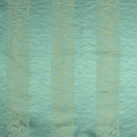Prestigious Textiles Focus Fabrics Astro Fabric - Marine - 3507/721 - Image 1