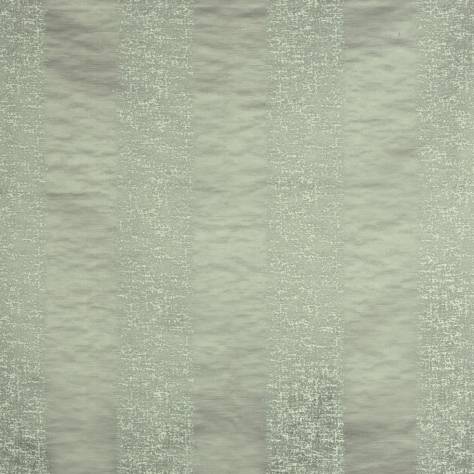 Prestigious Textiles Focus Fabrics Astro Fabric - Zinc - 3507/936 - Image 1