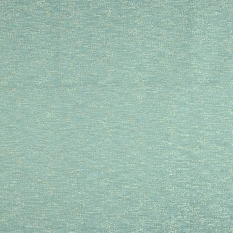 Prestigious Textiles Focus Fabrics Jupiter Fabric - Marine - 3509/721