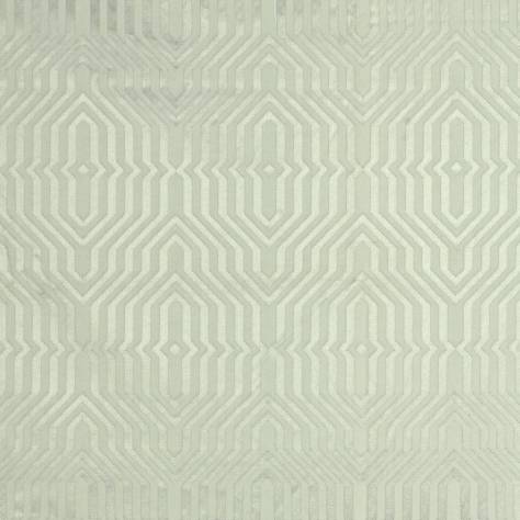Prestigious Textiles Focus Fabrics Mercury Fabric - Zinc - 3510/936