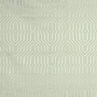 Mercury Fabric - Zinc