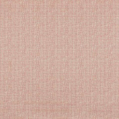 Prestigious Textiles Annika Fabrics Klara Fabric - Spice - 3528/110